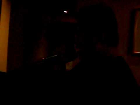 歌神-可惜你不在