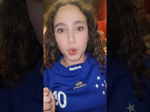 É PIMENTA ALICE! #shorts #fypシ゚viral #fy #shortsviral #shortsvideo #funny #fun #pimenta