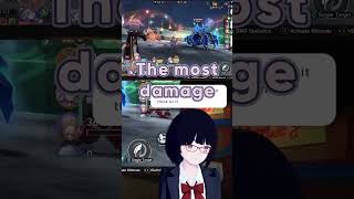 Pom-Pom, Drive the Astral Express Onto The Enemy!【#hororiLIVE】