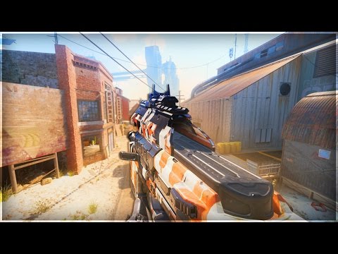 What Is The Fastest Way To Get Xp In Fortnite Chapter 2