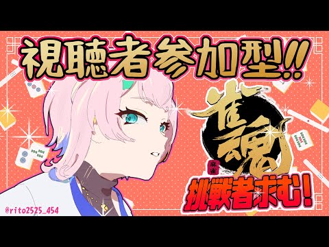 thumbnail_585G0gO1ftQ