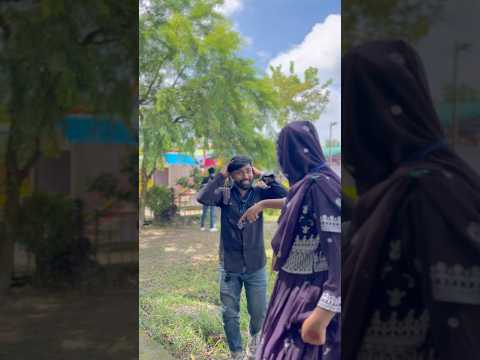 নষ্ট ভালো বাসা #funny #comedy#motivation #emotional#youtubeshorts #vlog#video #love