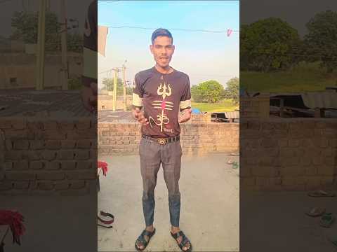 Devi spilled all the Water 💦💦🥰😂😭🥺#shorts #youtubeshorts