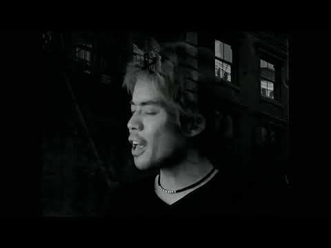 久保田利伸 - the Sound of Carnival [Official Video]