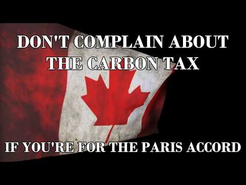 Don't Complain About