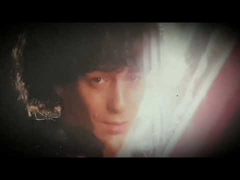 François FELDMAN - Faut Qu' J'oublie 1980 (EXCLUSIVITÉ) Rare 45T 