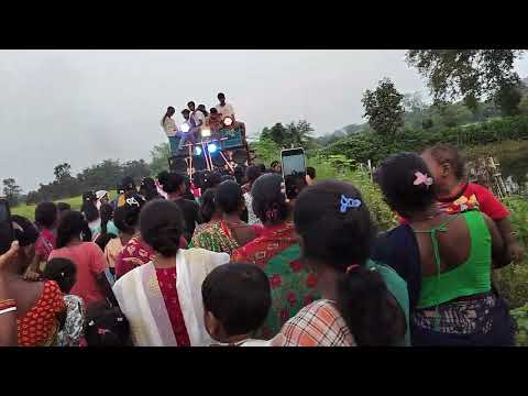 ###monsa ma visarjan###