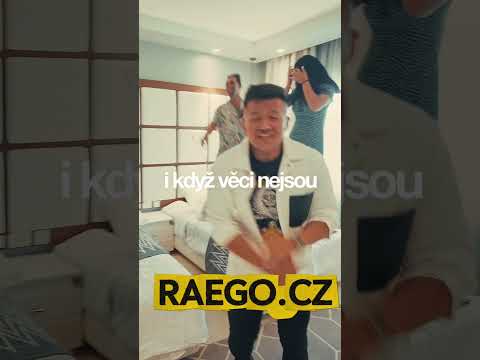 Těším se na vás, doražte všichni. Dejte srdíčko, bude to mít šťastný den. ❤️✨ #fyp #show #music