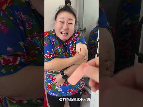 #K歌之王挑战赛 @REDMI红米手机 2