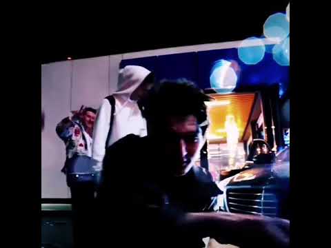 Платина - Бентли, Бенз и Бумер (EDIT)