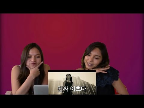 [한글 <strong>자막</strong>] 트와이스를 본 라틴 <strong>사람들의</strong> 반응(우아하게,cheer up,tt)