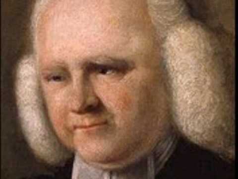 The Resurrection of Lazarus! - George Whitefield Sermon