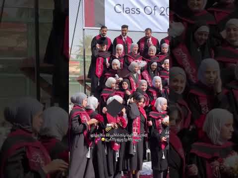 ستوريـات بنات كيـوت، ستوريـات بنـات انستـا كيـوت بـدون كتابـه فيديوهـات كيـوت بـدون حقـوق 💜