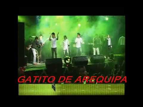 ROY Y LOS GENTILES-PARA YOLA