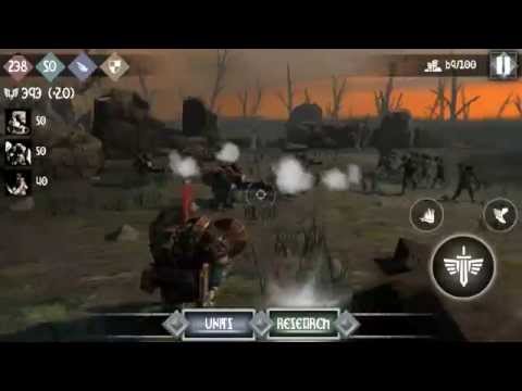 скачать на андроид heroes and castles 2 Скачать игру heroes and castles 2 для андроид apkmen.