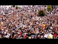 LE FLASHMOB NRJ ANGERS - PSY GANGNAM STYLE (강남스타일) (Official Video)