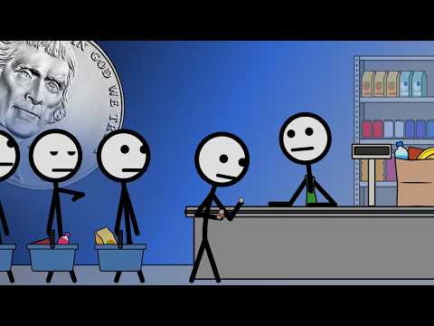 CGP Grey