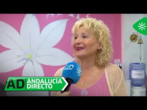 Andalucía Directo | Viernes 27 de septiembre