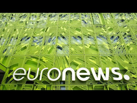 News bulletin 2025/01/23 19:20