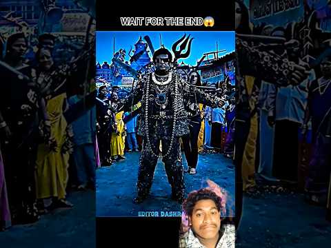 #bollywood #movie #moviescenes #trending #viral #sherts #robat #motivational #movieclips #2.0 #meme