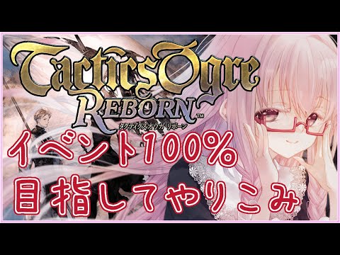 thumbnail_58WK3z1p4dk