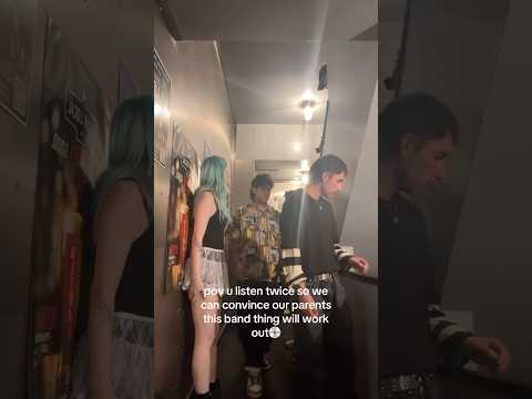 out oct 31st! presave in bio #originalsong #newmusic