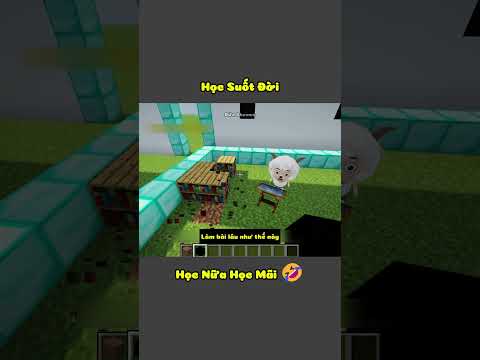 Học Nữa Học Mãi 🤣