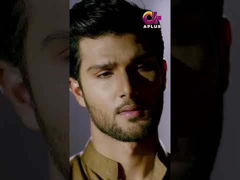 Mein Anees Khan Ko Mubarak Diyay Bagair Nahi Ja Sakta | APlus HD #pakistanidrama