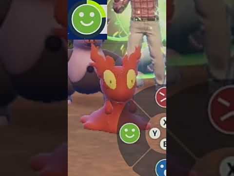 thumbnail_58bKBTPmMLk