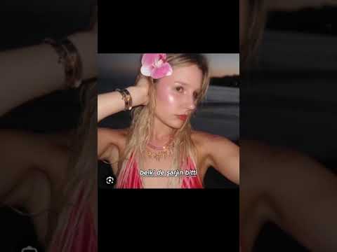 #memes#jisooa#blackpink#straykids#babyjisoo#sad#jisooo#villa#kpop#manga#keşfetbeniöneçıkar #keşfet