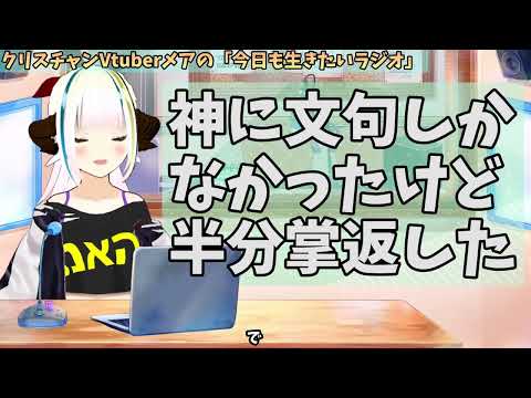 thumbnail_58bsHvAckvw