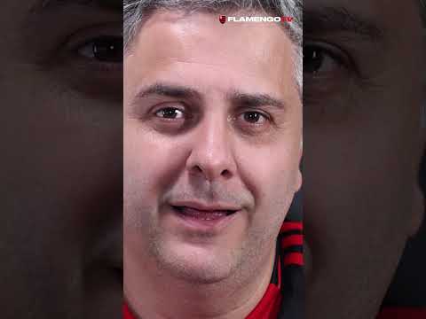 EU NÃO QUERO SABER, EU QUERO É VINGANÇA! 🤣🔴⚫  #flamengo #flamengotv  #mengaomalvadao