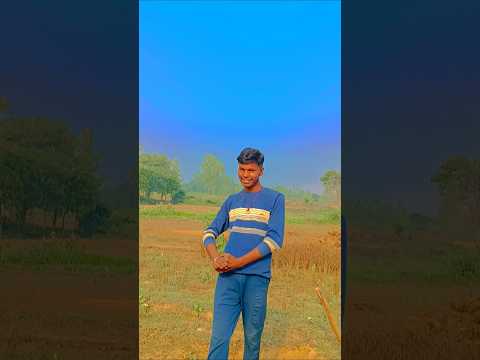 Ham tumko nigahon mein is tarah chura lenge.... #hindisong #love #song #tranding #reels #explore ...