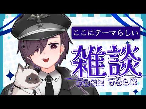 thumbnail_58eOdDCea44