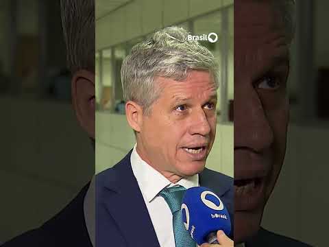 Os pequenos produtores já podem negociar as dívidas com o programa Desenrola Rural