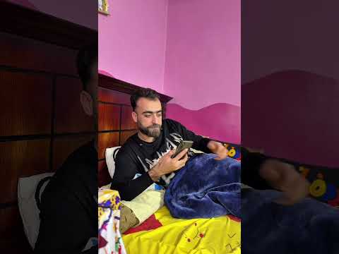 الجزء الثالث