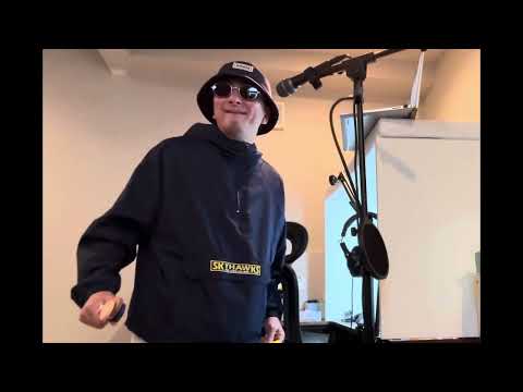 世代ど真ん中のオジサンはこれぐらい歌えて当たり前です！Roll with It-Oasis