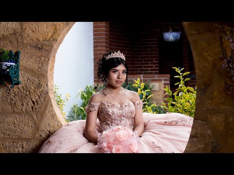 xv stephanie higlight