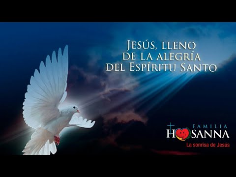 Reflexión evangelio del 01 de Diciembre de 2020, realizada por el Padre John Montoya
