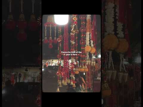 Air is giving diwali🪔#diwali #diwalivibes#diya #viral #trending #youtubeshorts#newpost #viralvideo