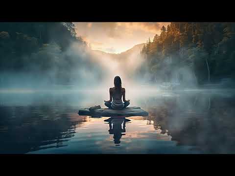 Beat - Feeling / Type beat