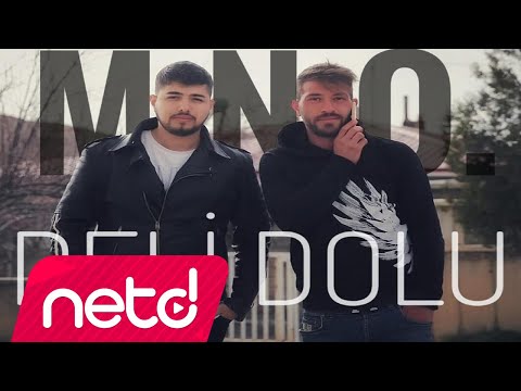 MNO - Deli Dolu