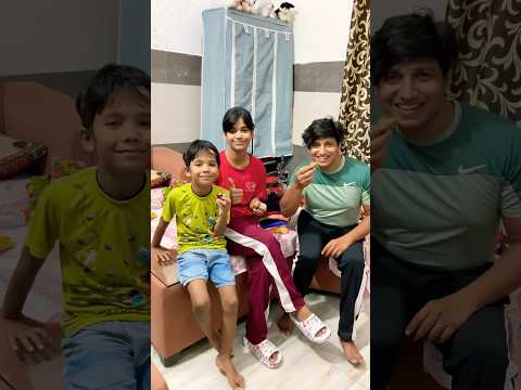 M apni family se bhut pyaar karti hu🥰😘||poonammalik786 shorts #poonammalik786 #shots #ytshorts
