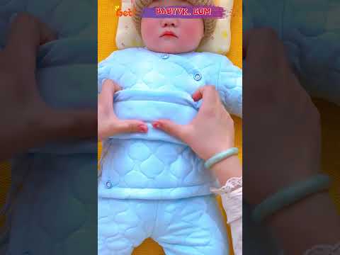 Infant Thermal Outfit – Soft on Baby Skin, Tough on Cold #Baby #NewbornOutfit