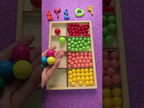 يا لولوؤؤه في نونو🎫🪆🙄🧑🏽‍🍼 كذا كورة وارقام ظاهريه🤔🤗🤝🙇🥎🏉🎱