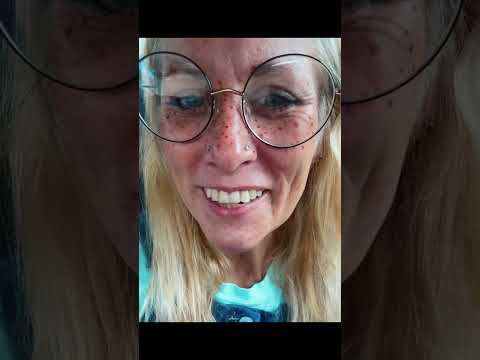 #giggleninja #storytime #funny #funfact #tata #bar #comedy #jobs #dancer