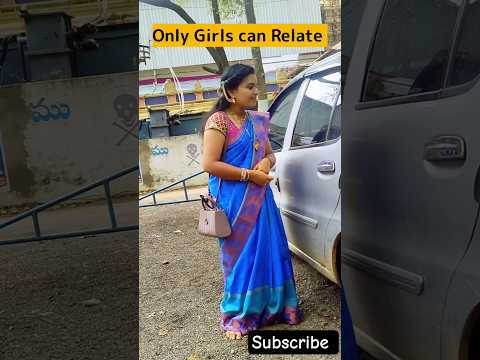 #relatable 😂🥰#sudhascreation #subscribe #funny #trolllife #comedymusic #comedy #comedysong #shorts