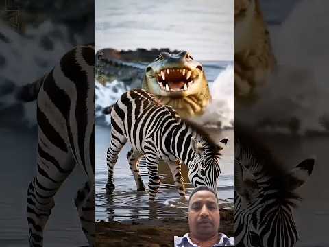 #animals #animalworld #hulk #elephant video varil clips@##