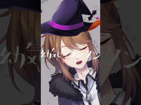 thumbnail_58vqcVMg0Jw