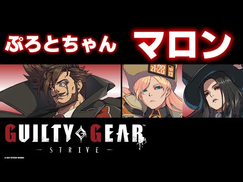 thumbnail_58xPZtdu80A